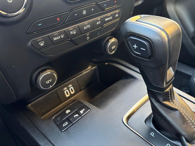 Used 2019 Ford Ranger XLTImage 17