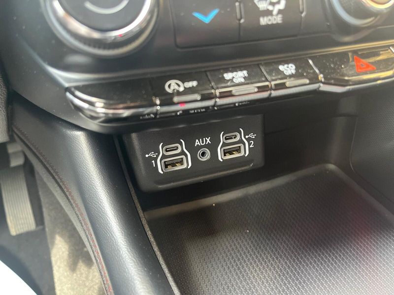 2023 Dodge Durango GTImage 22