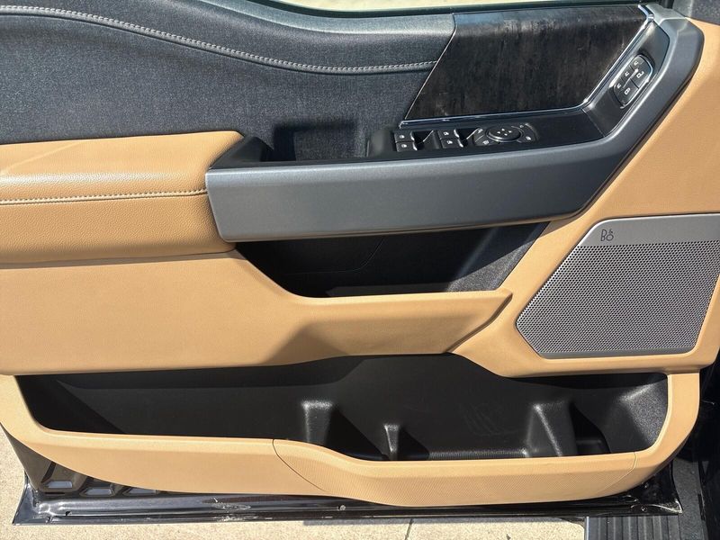 Used 2021 Ford F-150 LariatImage 17