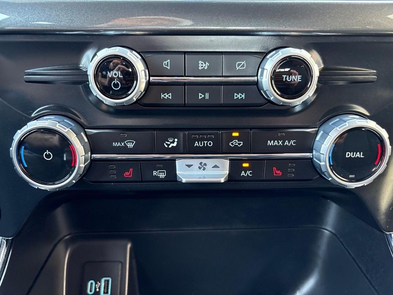 Used 2023 Ford F-150 XLTImage 19