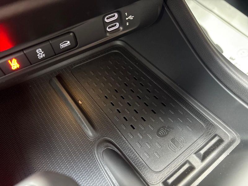 New 2026 Dodge Charger Scat Pack Plus 4-door AwdImage 19