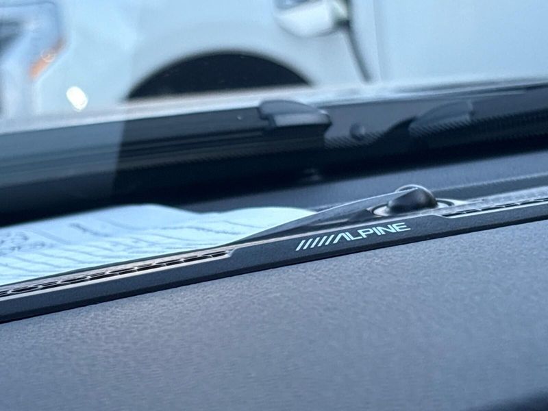 New 2026 RAM 1500 Big Horn Crew Cab 4x4 5