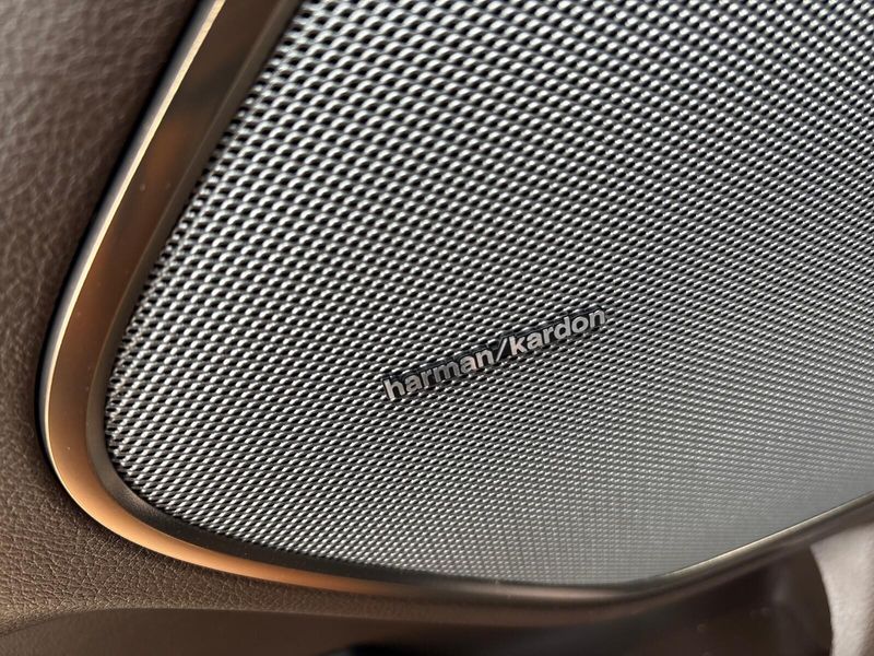 New 2026 RAM 1500 Limited Longhorn Crew Cab 4x4 5