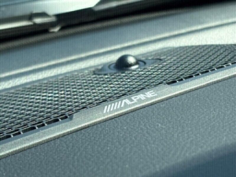 2025 RAM 1500 Big Horn Crew Cab 4x4 5