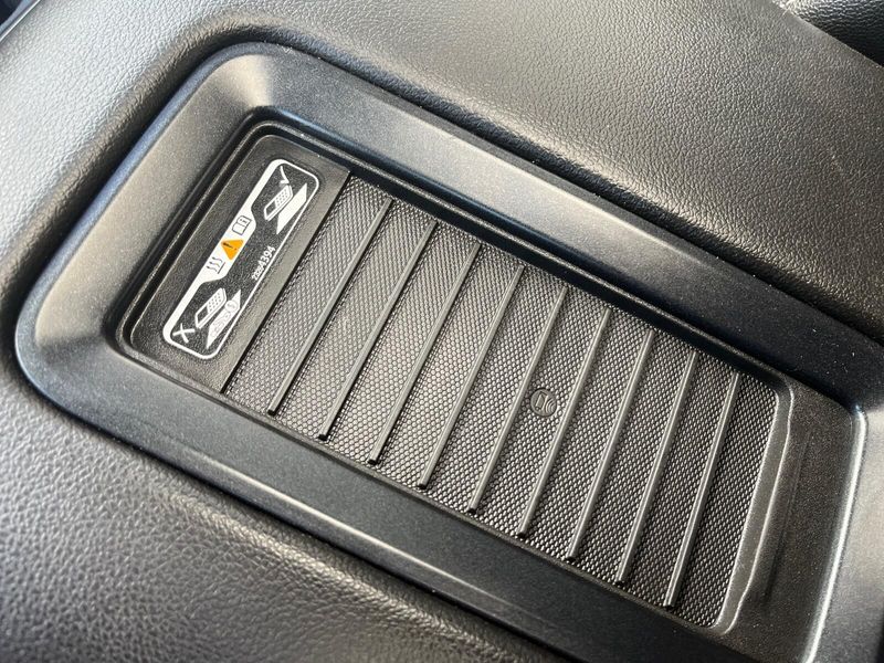 2017 Chevrolet Silverado 1500 LTZImage 27