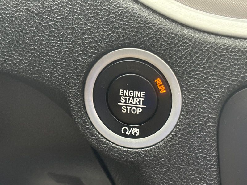 Used 2022 Dodge Charger SXTImage 20
