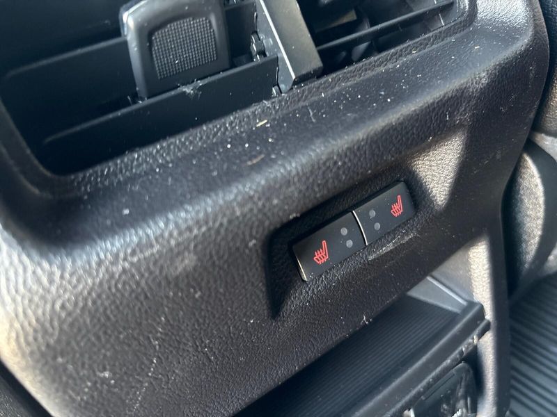 2019 Ford Edge STImage 5