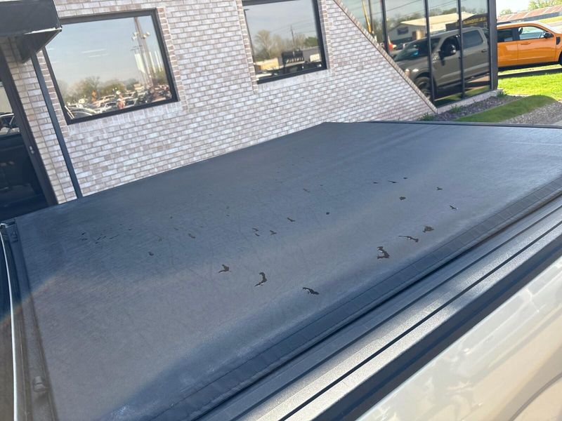 Used 2018 Ford F-150 XLTImage 13