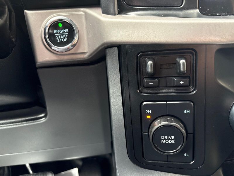 Used 2023 Ford F-150 XLTImage 21