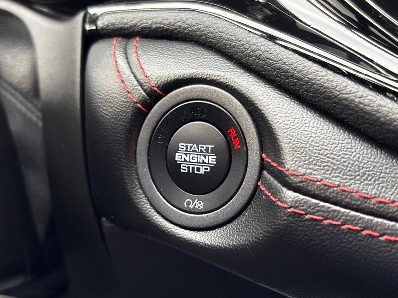 Used 2023 Dodge Durango GTImage 20