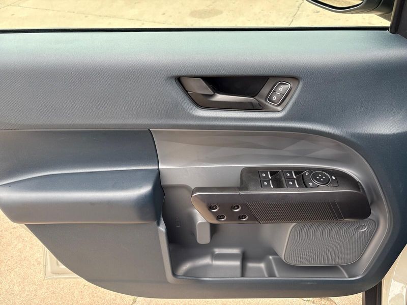 Used 2024 Ford Maverick XLT TremorImage 13