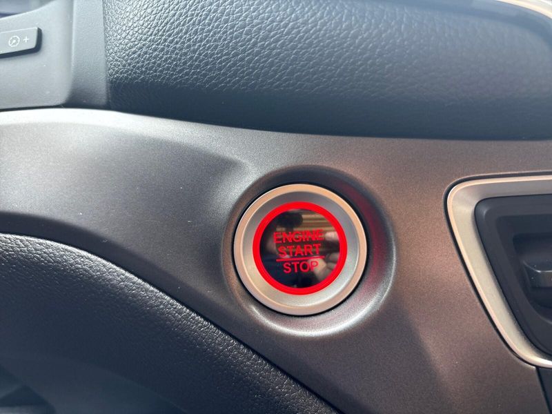 2019 Honda Pilot EX-LImage 25