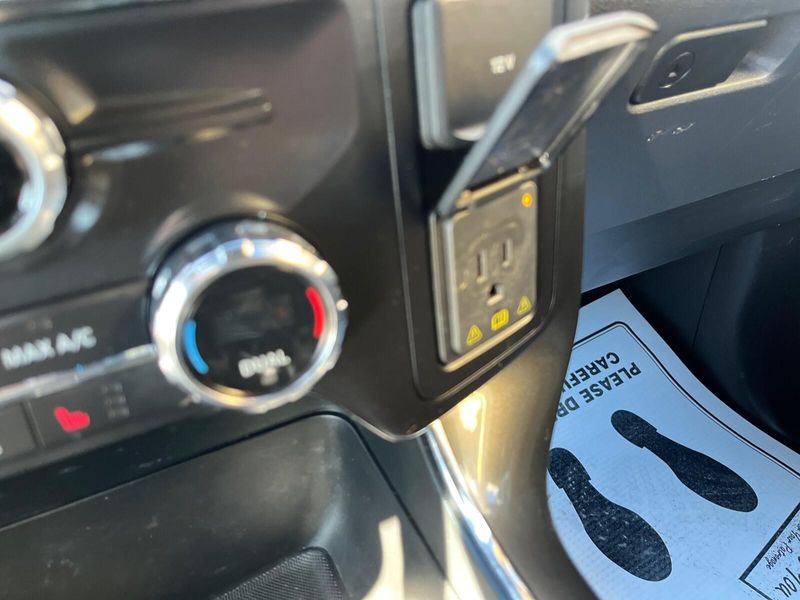 2021 Ford F-150 XLTImage 22