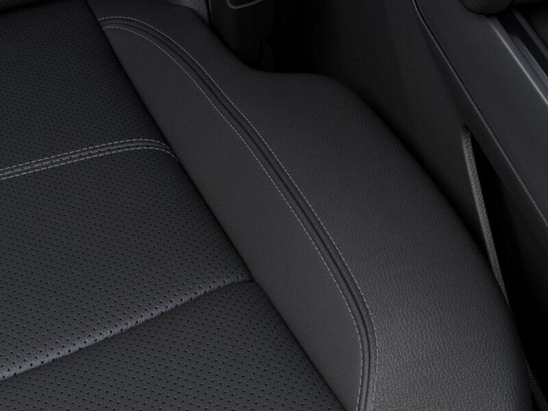 New 2026 RAM 2500 Power Wagon Crew Cab 4x4 6