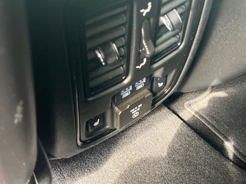 2023 Dodge Durango GTImage 6