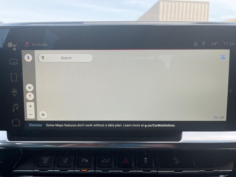 2024 GMC Sierra 2500HD SLTImage 27