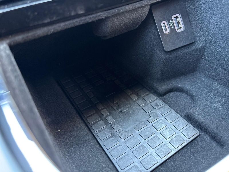 Used 2022 Lincoln Nautilus ReserveImage 19