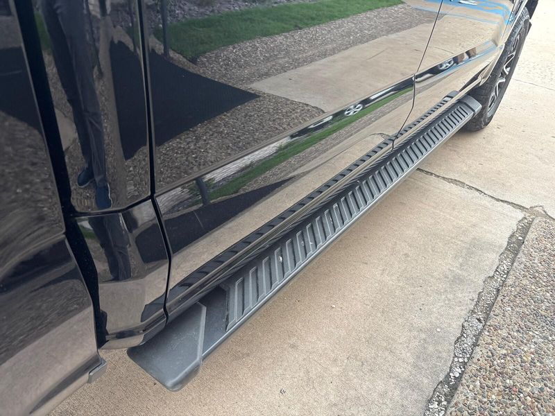 Used 2023 Ford F-150 XLTImage 8