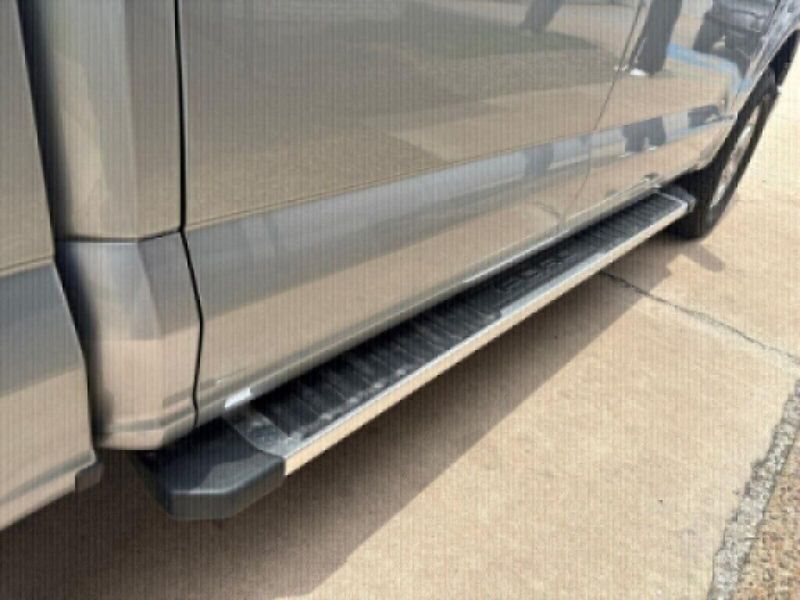 2024 Ford F-150 XLTImage 8