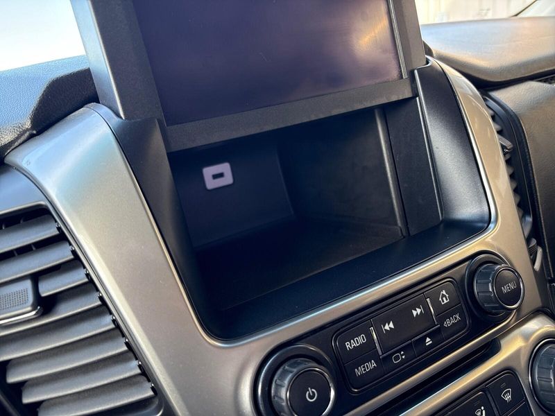 Used 2019 Chevrolet Tahoe PremierImage 26