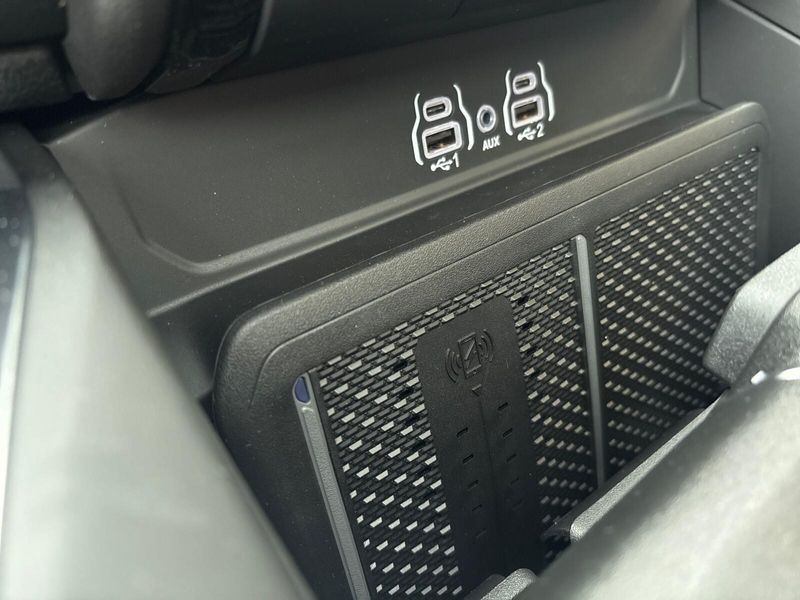 New 2026 RAM 1500 Laramie Crew Cab 4x4 5