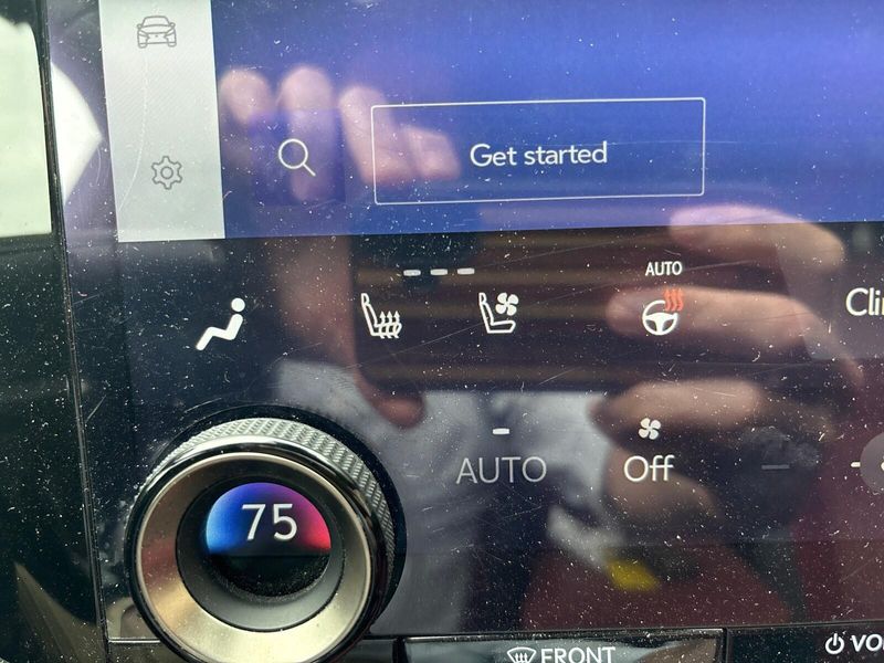 Used 2022 Lexus NX 350 PremiumImage 20