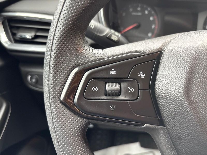 2022 Chevrolet Trailblazer LTImage 14