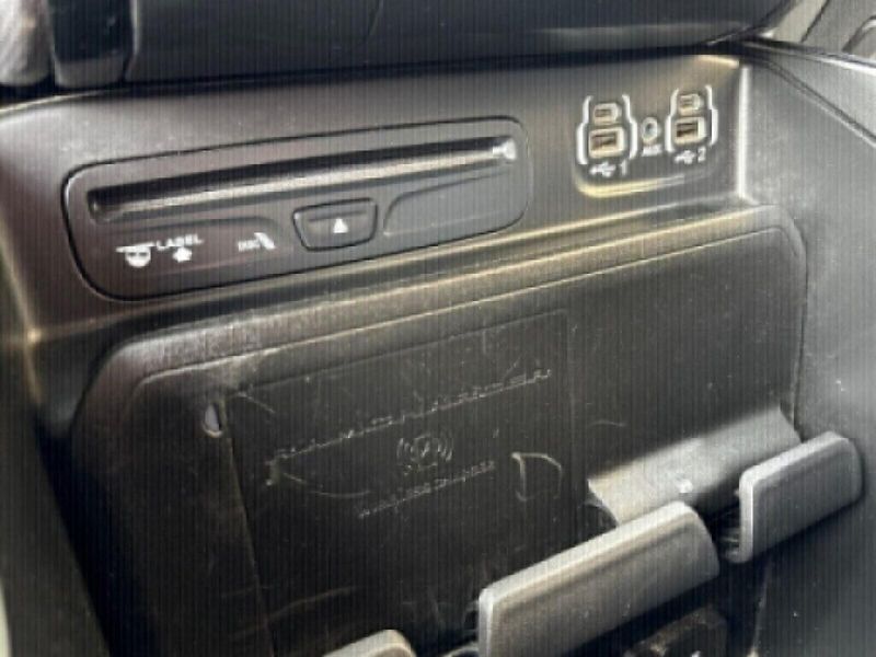 2019 RAM 1500 LimitedImage 24