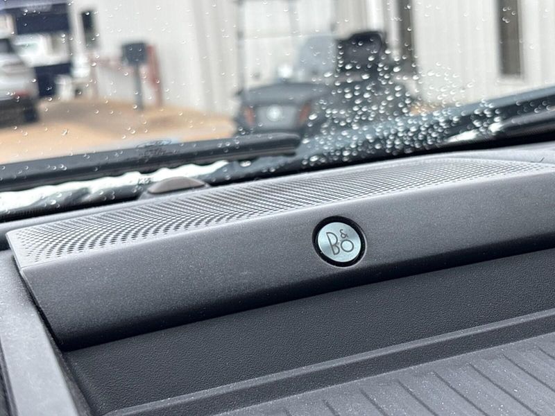 Used 2020 Ford F-150 LimitedImage 31
