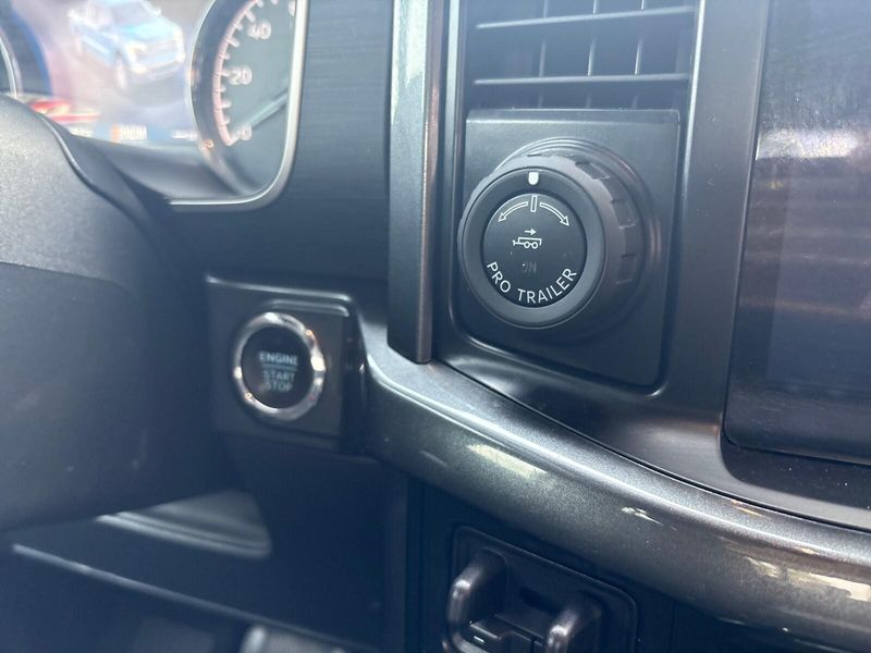 2023 Ford F-150 XLTImage 16
