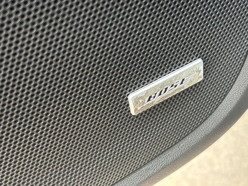 Used 2023 GMC Terrain AT4Image 14