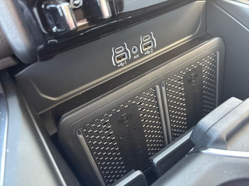 New 2026 RAM 2500 Laramie Mega Cab 4x4 6