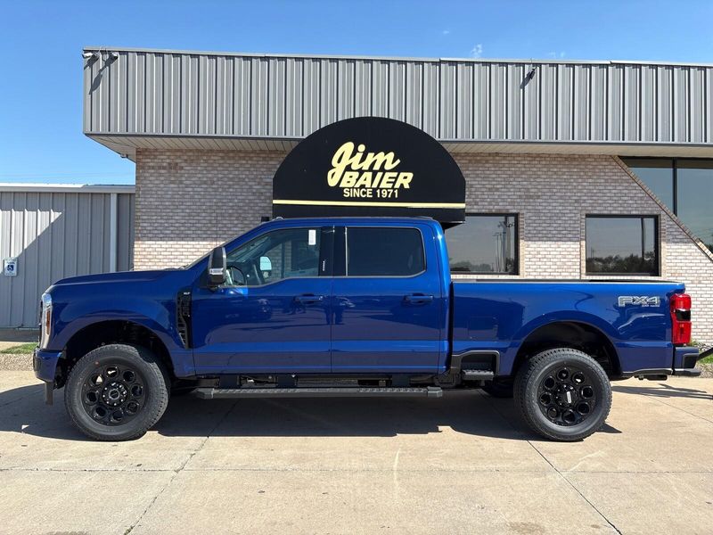 2026 Ford F-350 XL photo 2