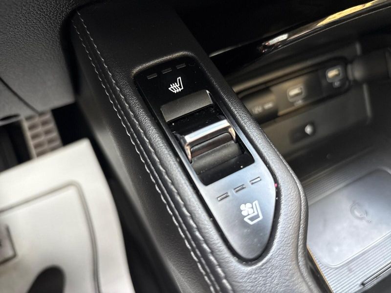 Used 2020 Kia Telluride SXImage 20