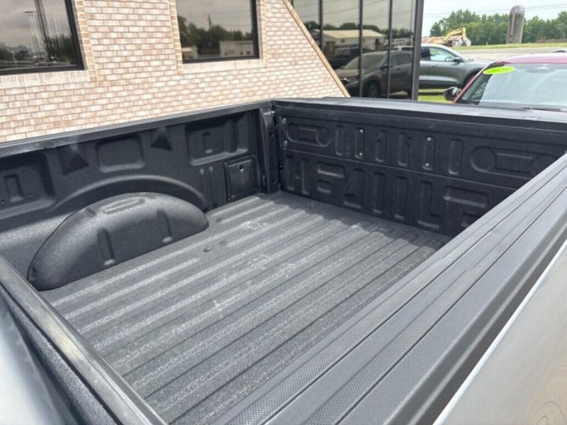 Used 2024 Ford F-150 XLTImage 13