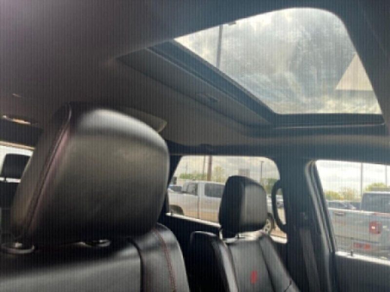 2023 Dodge Durango GTImage 10
