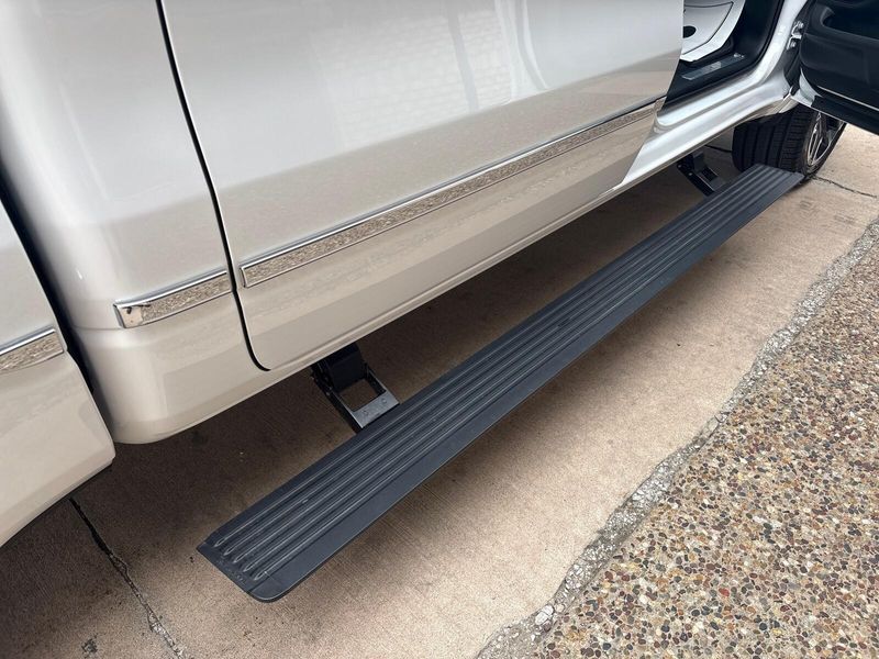 New 2026 RAM 1500 Limited Crew Cab 4x4 5