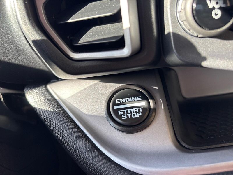 Used 2021 Ford Bronco Sport Big BendImage 20