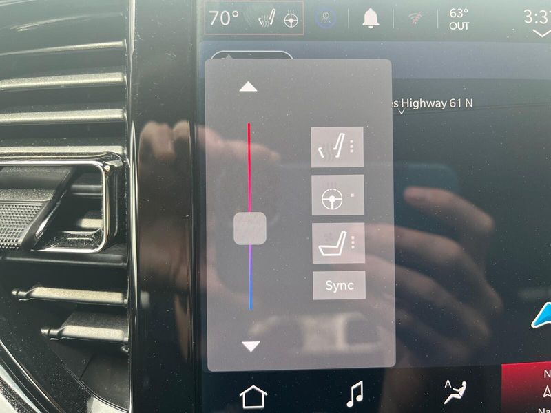 2023 Dodge Durango GTImage 27