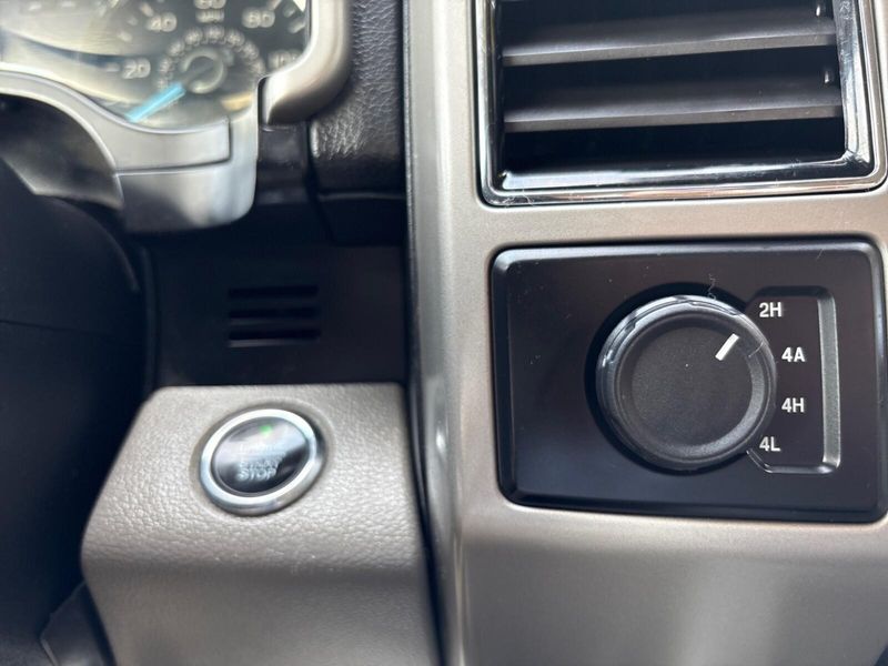 Used 2019 Ford F-150 LariatImage 23