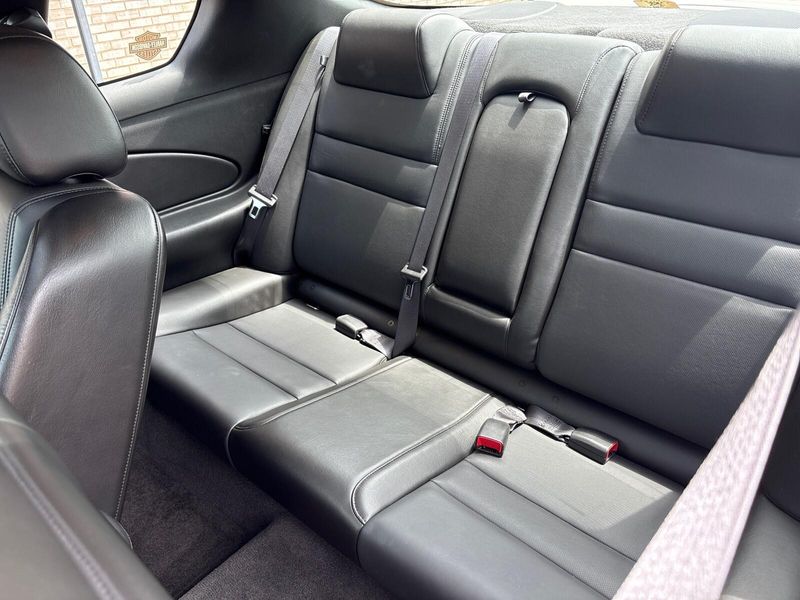 Used 2007 Chevrolet Monte Carlo SSImage 4
