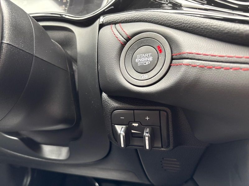 New 2026 Dodge Durango Gt Plus Awd Hemi V8Image 17