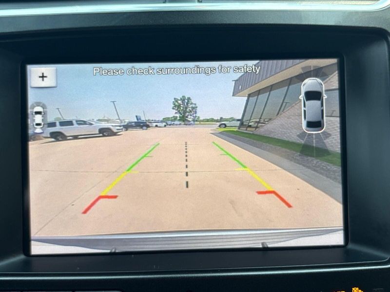 2019 Ford Explorer PlatinumImage 24