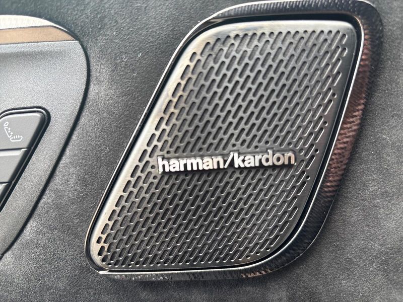 New 2026 RAM 1500 Rho Crew Cab 4x4 5