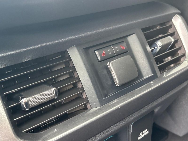 Used 2023 Ford F-150 TremorImage 6