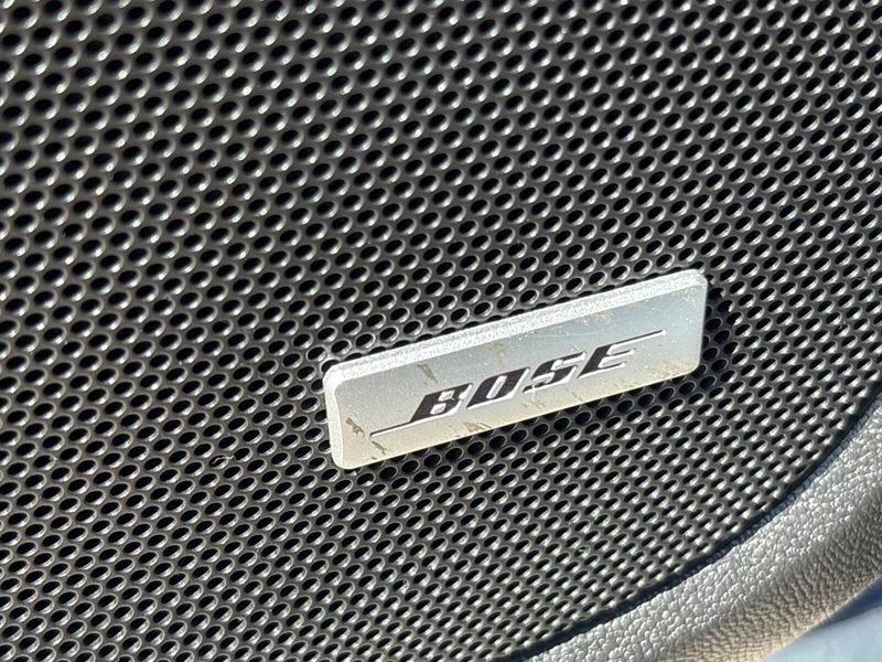 Used 2024 GMC Terrain DenaliImage 15