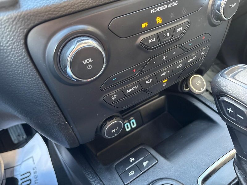 Used 2021 Ford Ranger XLTImage 20