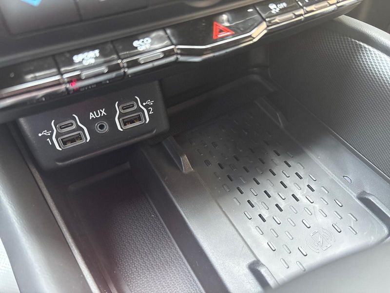 New 2026 Dodge Durango Gt Plus Awd Hemi V8Image 20