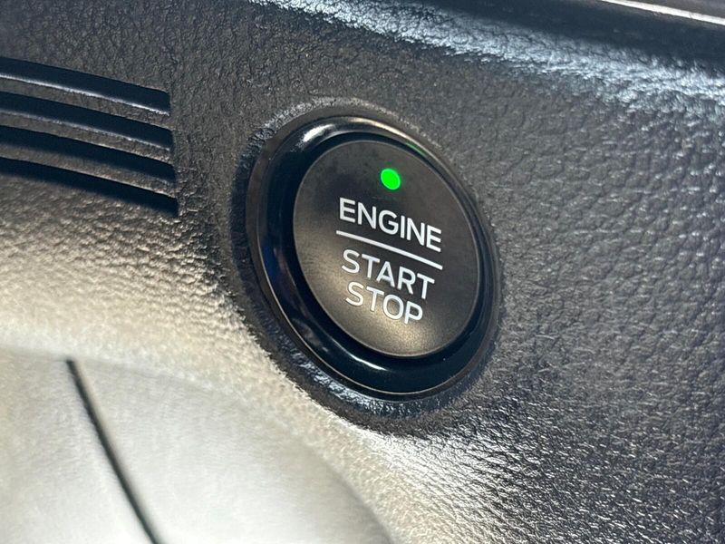 Used 2021 Ford Ranger LariatImage 23
