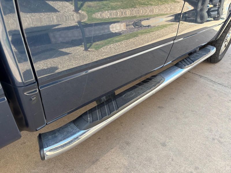 Used 2013 Ford F-150 XLTImage 8